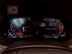 بي ام دبليو X5